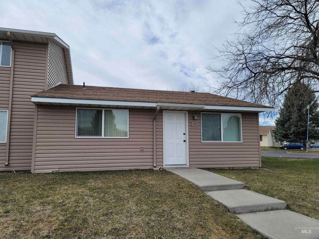 259 Pheasant Rd W. #17,27,42,57,58,65,67,75,85, Twin Falls, ID 83301 photo 37