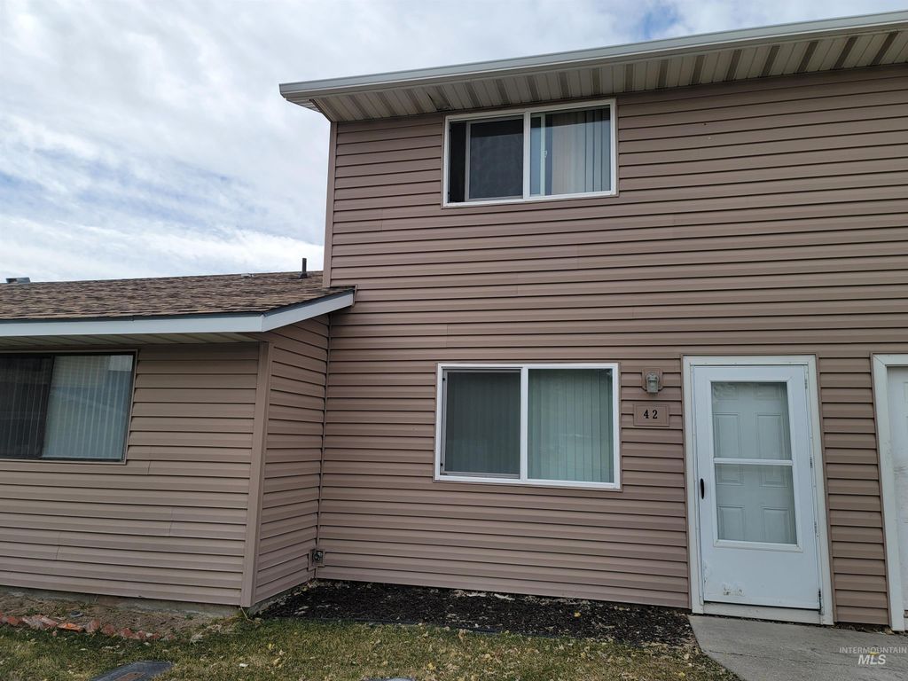 259 Pheasant Rd W. #17,27,42,57,58,65,67,75,85, Twin Falls, ID 83301 photo 39