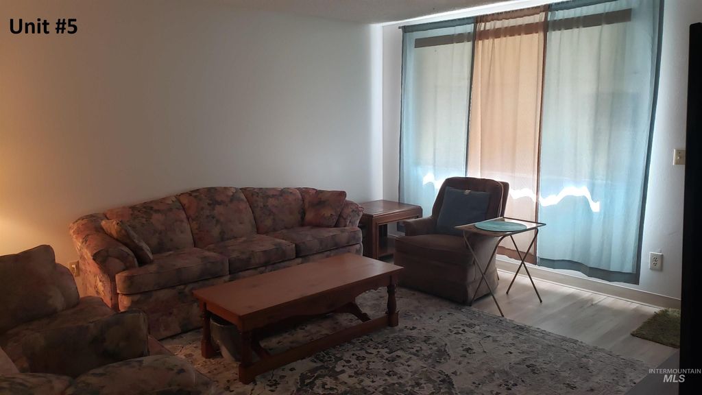 259 Pheasant Rd W. #17,27,42,57,58,65,67,75,85, Twin Falls, ID 83301 photo 4