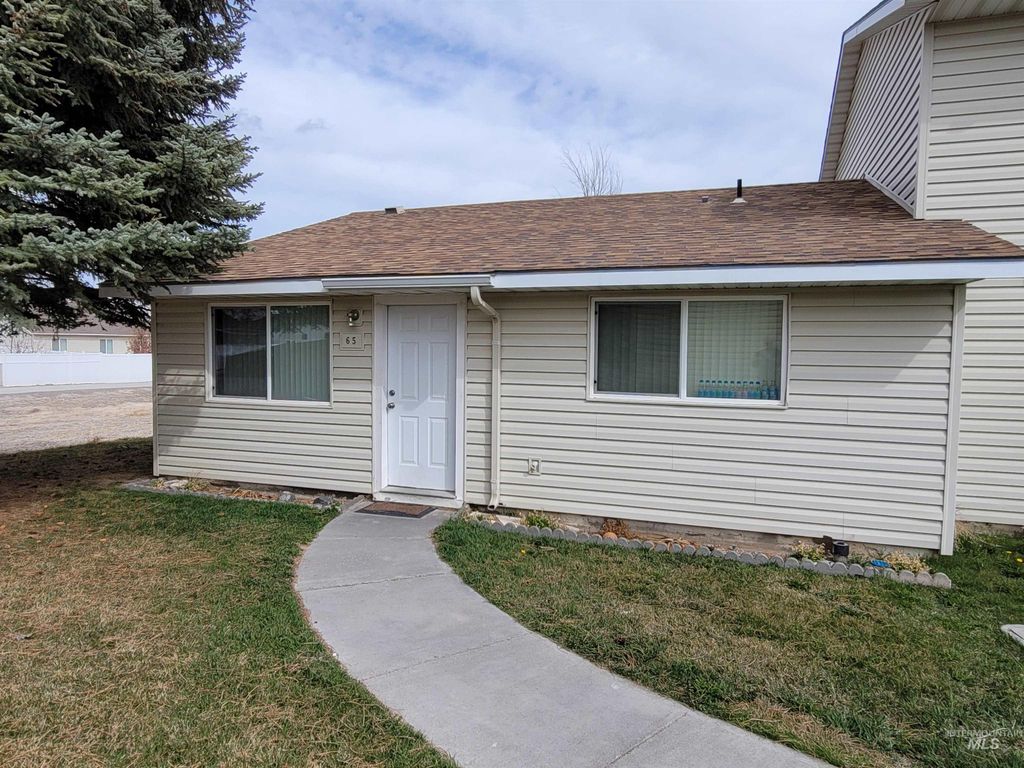 259 Pheasant Rd W. #17,27,42,57,58,65,67,75,85, Twin Falls, ID 83301 photo 43