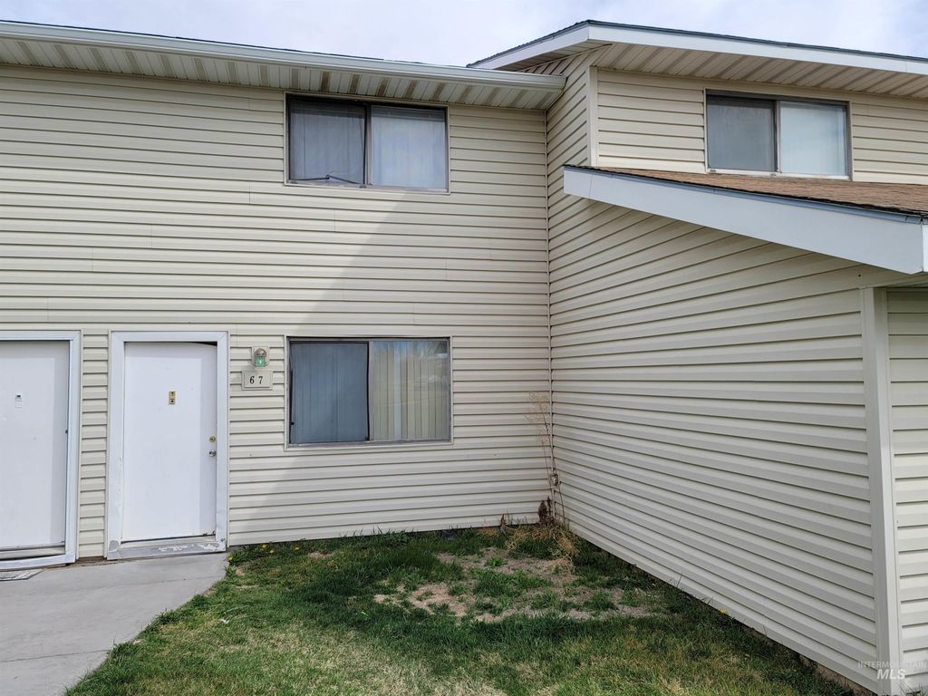 259 Pheasant Rd W. #17,27,42,57,58,65,67,75,85, Twin Falls, ID 83301 photo 44