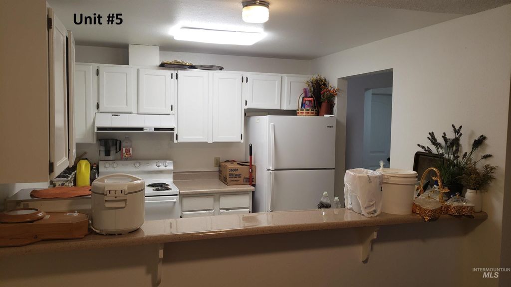 259 Pheasant Rd W. #17,27,42,57,58,65,67,75,85, Twin Falls, ID 83301 photo 5