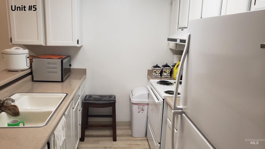 259 Pheasant Rd W. #17,27,42,57,58,65,67,75,85, Twin Falls, ID 83301 photo 6