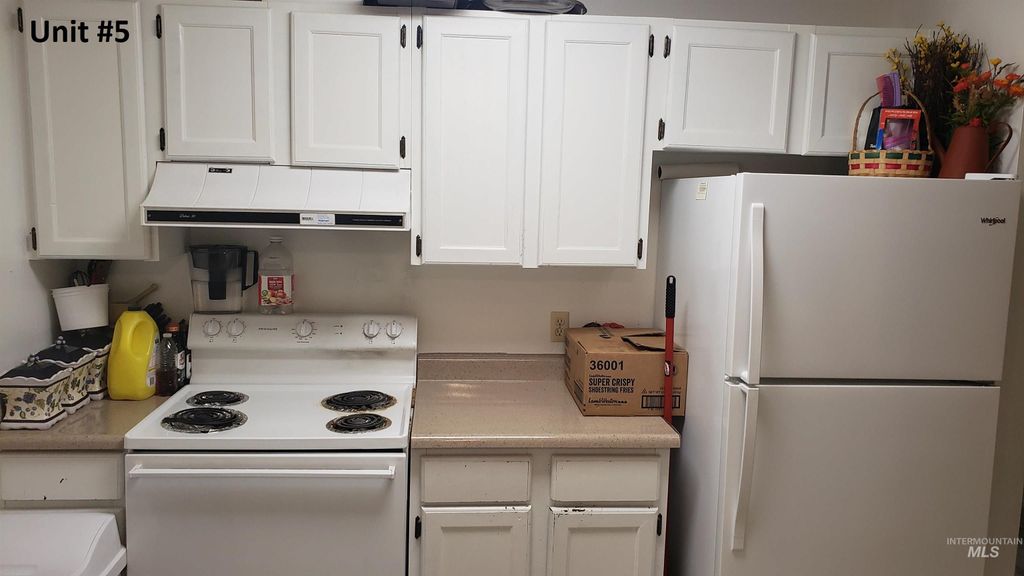 259 Pheasant Rd W. #17,27,42,57,58,65,67,75,85, Twin Falls, ID 83301 photo 7