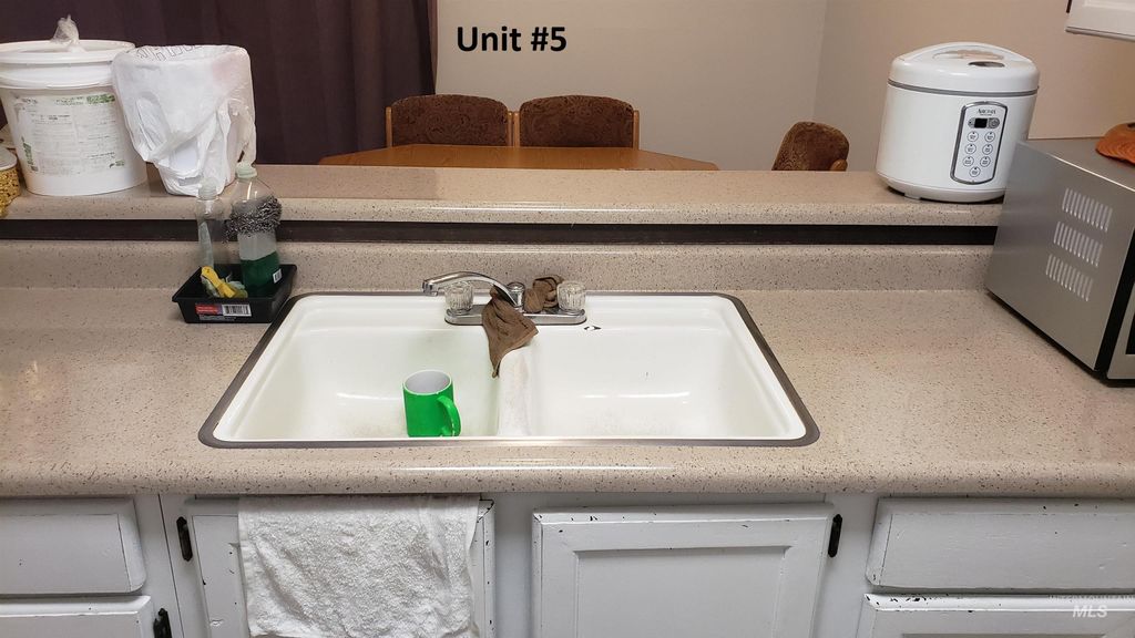 259 Pheasant Rd W. #17,27,42,57,58,65,67,75,85, Twin Falls, ID 83301 photo 8