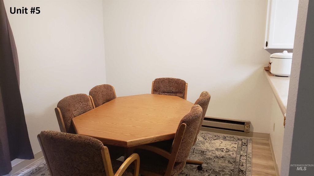 259 Pheasant Rd W. #17,27,42,57,58,65,67,75,85, Twin Falls, ID 83301 photo 9