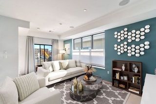345 D St 13, Boston, MA 02127