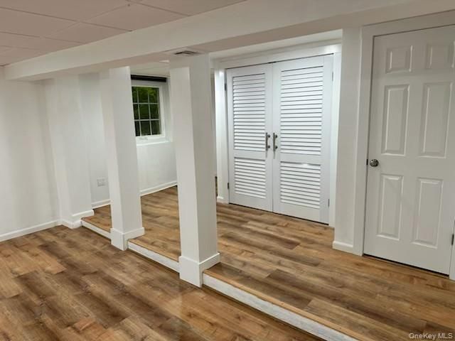 32 School Street A, Armonk, NY 10504
