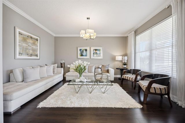 16115 JOHNS LAKE OVERLOOK DRIVE, Winter Garden, FL 34787