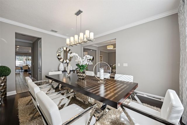 16115 JOHNS LAKE OVERLOOK DRIVE, Winter Garden, FL 34787