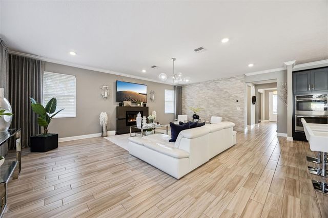 16115 JOHNS LAKE OVERLOOK DRIVE, Winter Garden, FL 34787