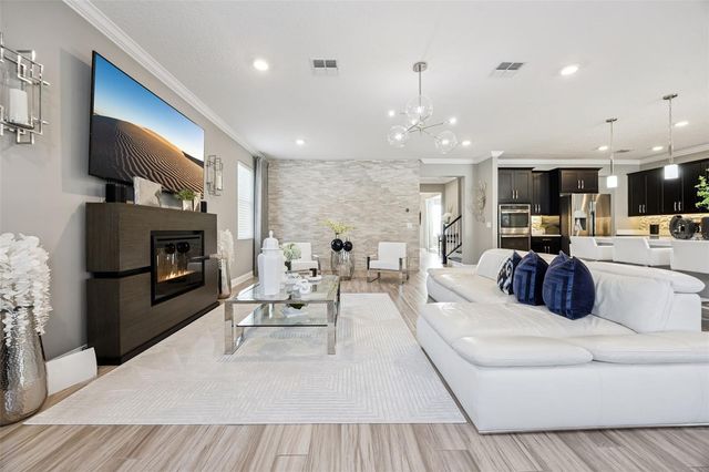 16115 JOHNS LAKE OVERLOOK DRIVE, Winter Garden, FL 34787