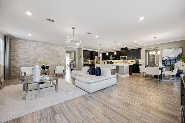 16115 JOHNS LAKE OVERLOOK DRIVE, Winter Garden, FL 34787