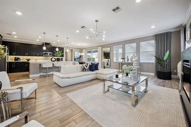 16115 JOHNS LAKE OVERLOOK DRIVE, Winter Garden, FL 34787