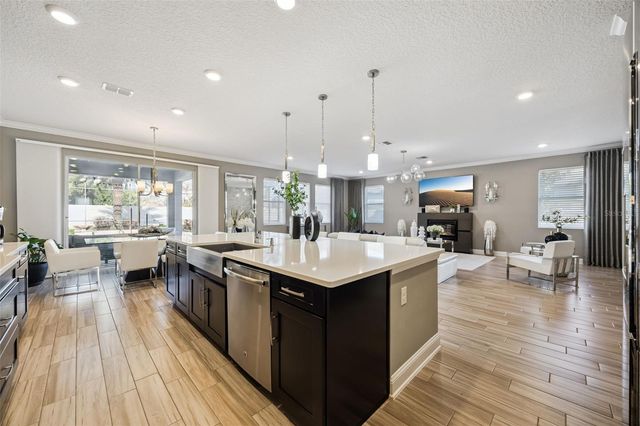 16115 JOHNS LAKE OVERLOOK DRIVE, Winter Garden, FL 34787