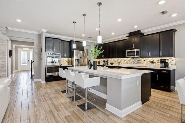 16115 JOHNS LAKE OVERLOOK DRIVE, Winter Garden, FL 34787