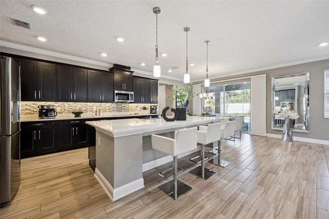 16115 JOHNS LAKE OVERLOOK DRIVE, Winter Garden, FL 34787