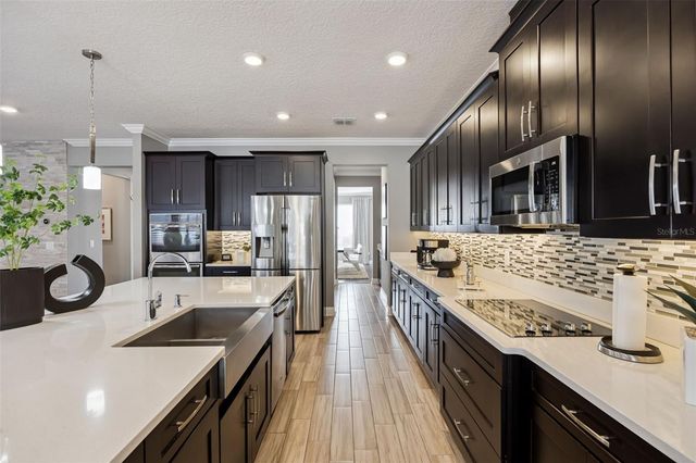 16115 JOHNS LAKE OVERLOOK DRIVE, Winter Garden, FL 34787