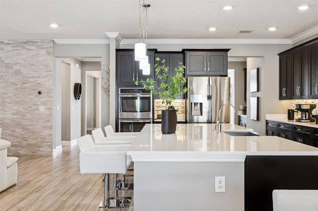 16115 JOHNS LAKE OVERLOOK DRIVE, Winter Garden, FL 34787