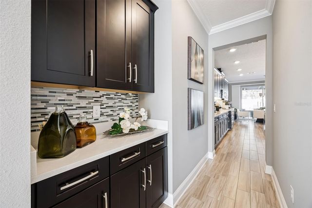 16115 JOHNS LAKE OVERLOOK DRIVE, Winter Garden, FL 34787