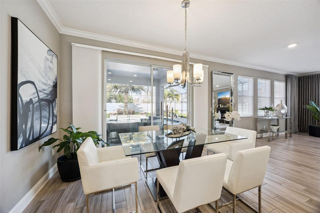 16115 JOHNS LAKE OVERLOOK DRIVE, Winter Garden, FL 34787