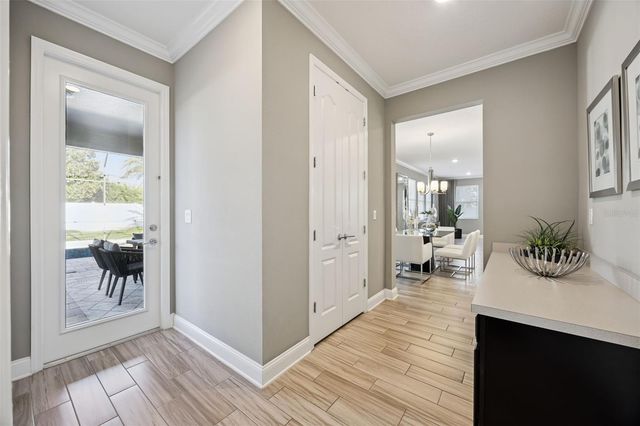 16115 JOHNS LAKE OVERLOOK DRIVE, Winter Garden, FL 34787