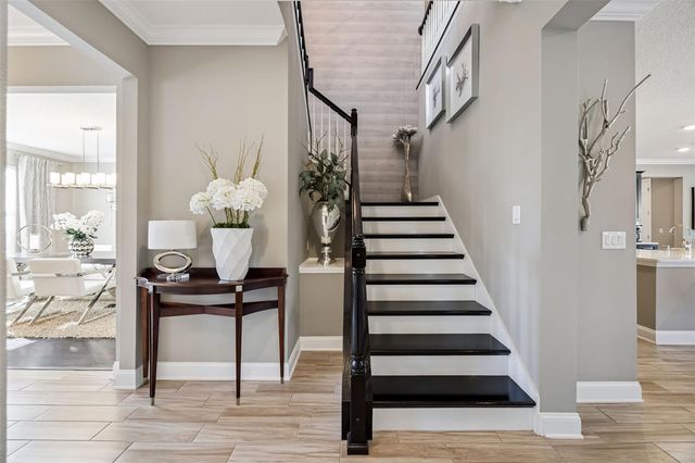 16115 JOHNS LAKE OVERLOOK DRIVE, Winter Garden, FL 34787