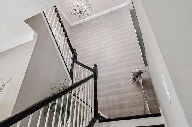 16115 JOHNS LAKE OVERLOOK DRIVE, Winter Garden, FL 34787