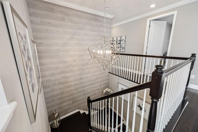 16115 JOHNS LAKE OVERLOOK DRIVE, Winter Garden, FL 34787