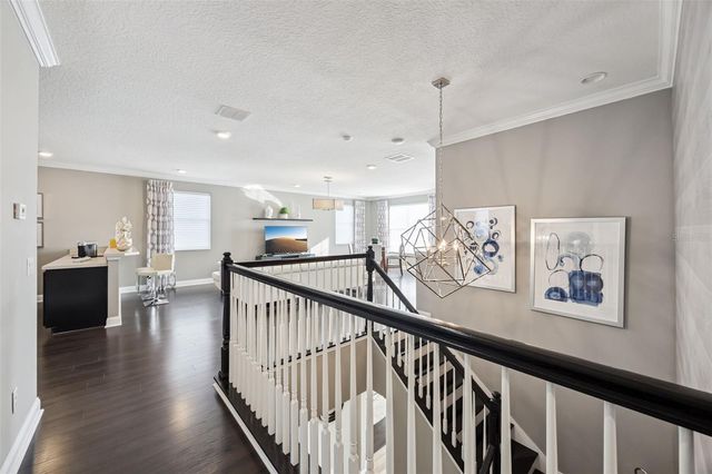 16115 JOHNS LAKE OVERLOOK DRIVE, Winter Garden, FL 34787