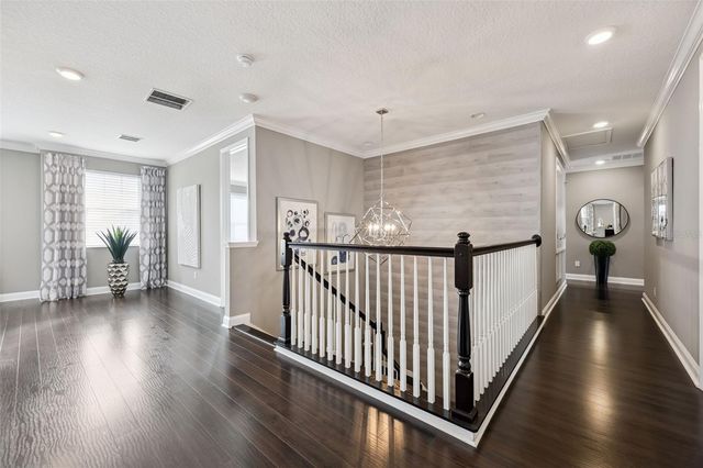 16115 JOHNS LAKE OVERLOOK DRIVE, Winter Garden, FL 34787