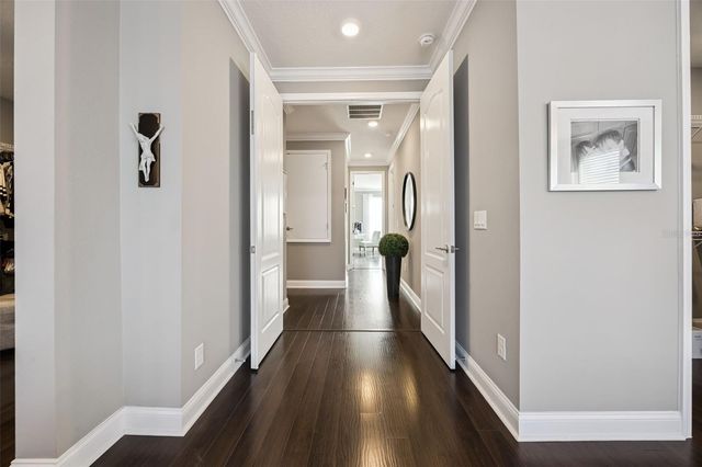 16115 JOHNS LAKE OVERLOOK DRIVE, Winter Garden, FL 34787