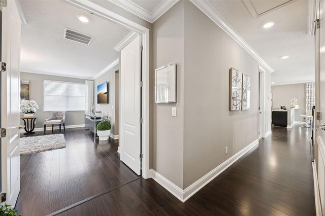 16115 JOHNS LAKE OVERLOOK DRIVE, Winter Garden, FL 34787