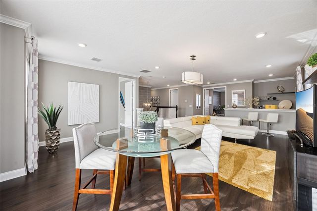 16115 JOHNS LAKE OVERLOOK DRIVE, Winter Garden, FL 34787