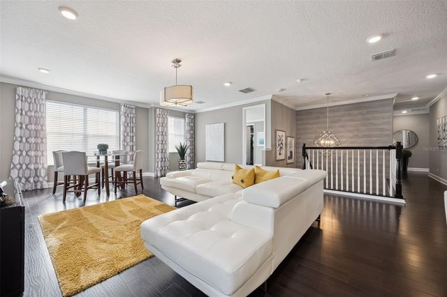 16115 JOHNS LAKE OVERLOOK DRIVE, Winter Garden, FL 34787