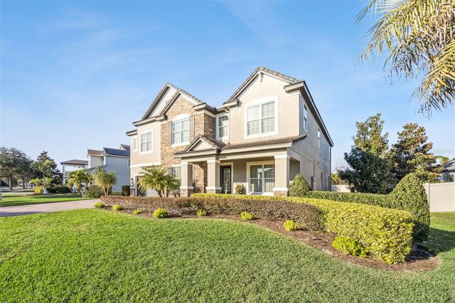 16115 JOHNS LAKE OVERLOOK DRIVE, Winter Garden, FL 34787