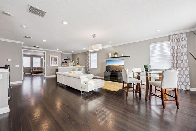 16115 JOHNS LAKE OVERLOOK DRIVE, Winter Garden, FL 34787