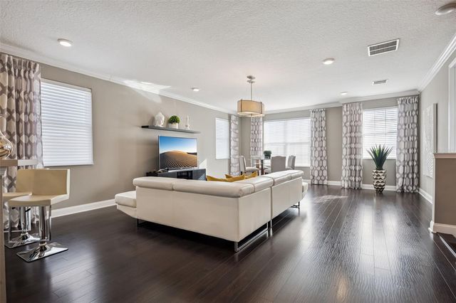 16115 JOHNS LAKE OVERLOOK DRIVE, Winter Garden, FL 34787