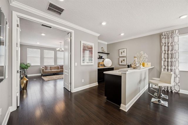 16115 JOHNS LAKE OVERLOOK DRIVE, Winter Garden, FL 34787