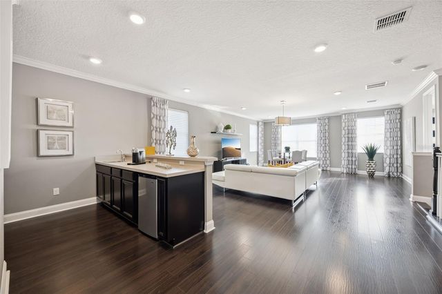 16115 JOHNS LAKE OVERLOOK DRIVE, Winter Garden, FL 34787