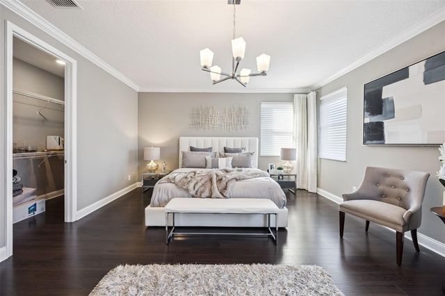 16115 JOHNS LAKE OVERLOOK DRIVE, Winter Garden, FL 34787