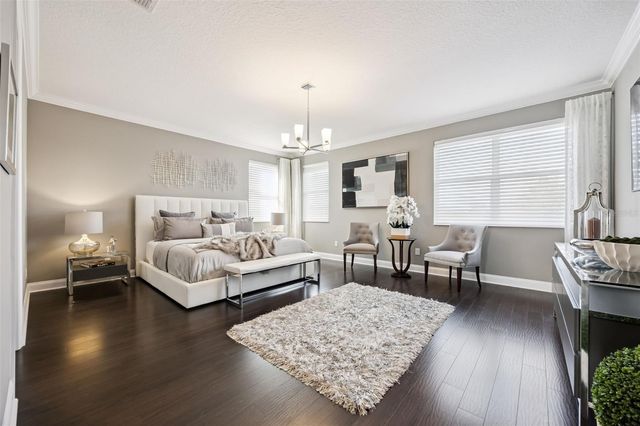 16115 JOHNS LAKE OVERLOOK DRIVE, Winter Garden, FL 34787