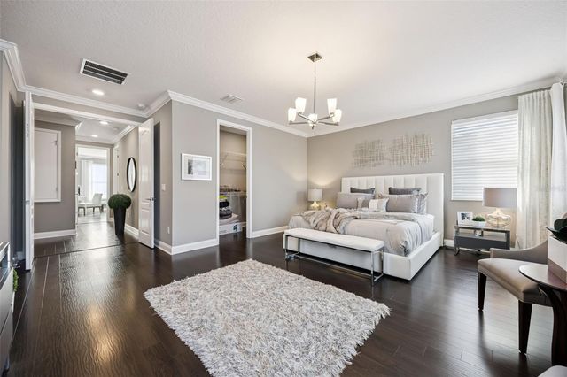 16115 JOHNS LAKE OVERLOOK DRIVE, Winter Garden, FL 34787