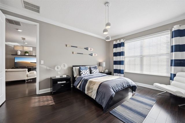 16115 JOHNS LAKE OVERLOOK DRIVE, Winter Garden, FL 34787