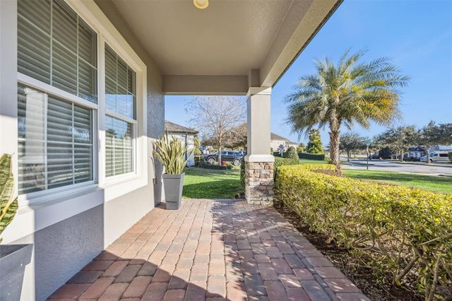 16115 JOHNS LAKE OVERLOOK DRIVE, Winter Garden, FL 34787