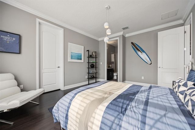 16115 JOHNS LAKE OVERLOOK DRIVE, Winter Garden, FL 34787