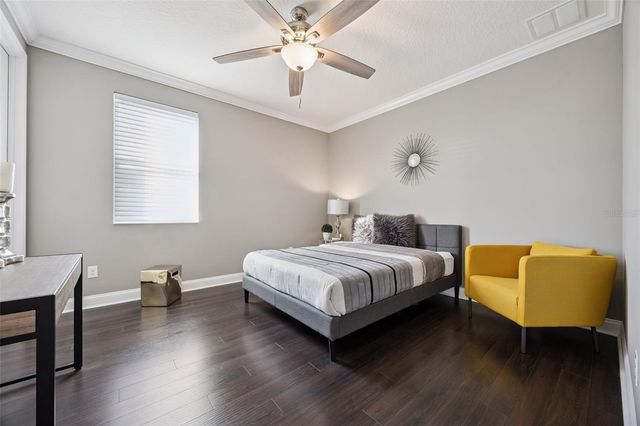 16115 JOHNS LAKE OVERLOOK DRIVE, Winter Garden, FL 34787