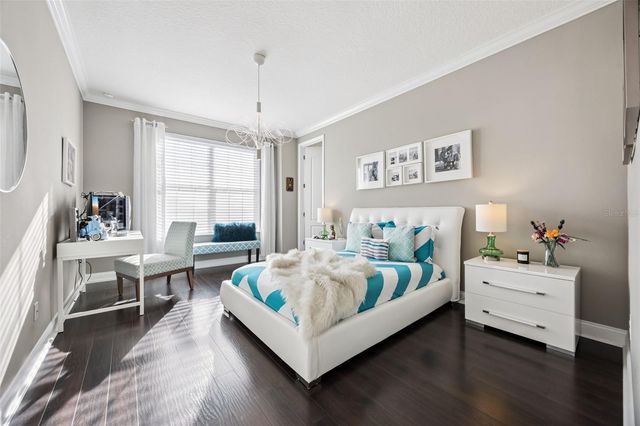 16115 JOHNS LAKE OVERLOOK DRIVE, Winter Garden, FL 34787