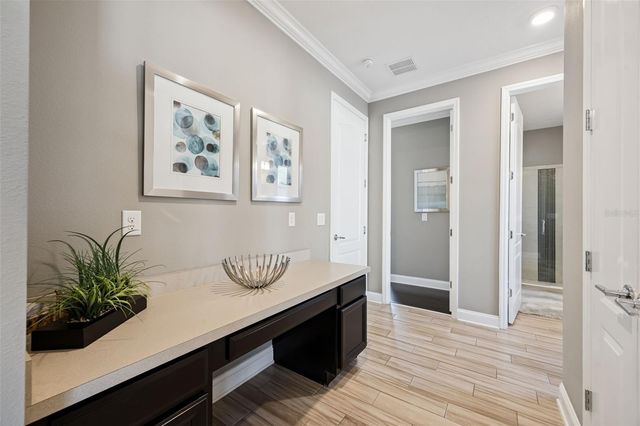 16115 JOHNS LAKE OVERLOOK DRIVE, Winter Garden, FL 34787