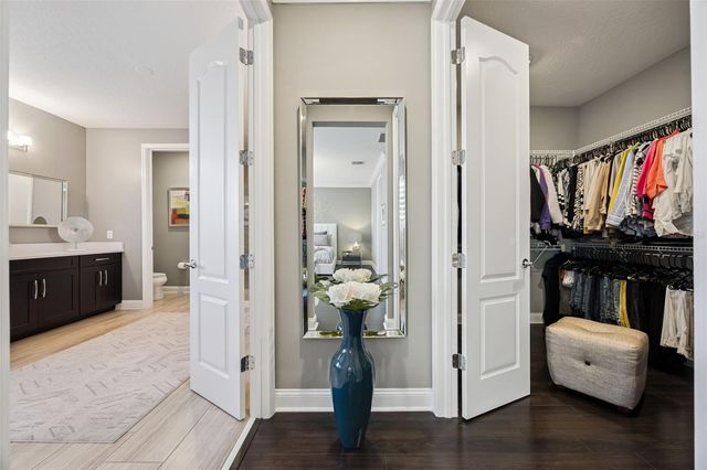 16115 JOHNS LAKE OVERLOOK DRIVE, Winter Garden, FL 34787